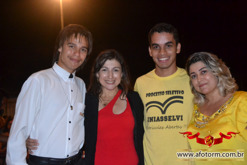 fael rolim de moura
